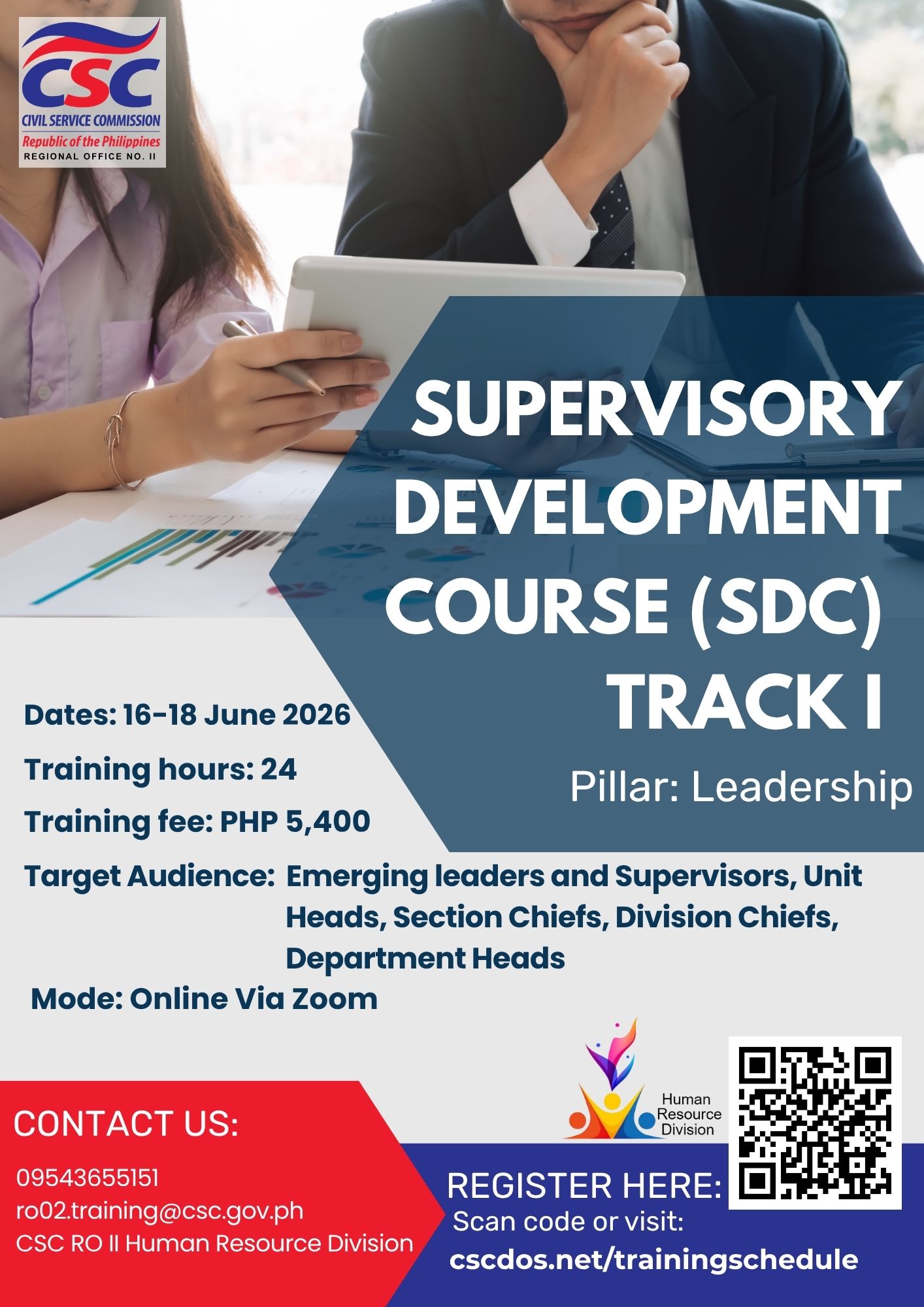 Final SDC I 16-18 June (1)_1774420436.jpg